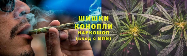 таблы Пестово