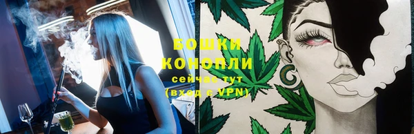 мяу мяу мука Пересвет